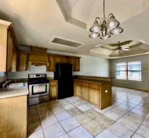 704 W Bahamas, Pharr, TX 78577, USA