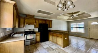 704 W Bahamas, Pharr, TX 78577, USA