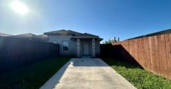 1925 Diamante Dr, Brownsville, TX 78521, USA