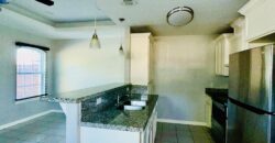 1925 Diamante Dr, Brownsville, TX 78521, USA