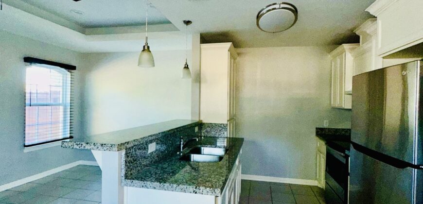 1925 Diamante Dr, Brownsville, TX 78521, USA
