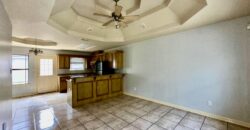 704 W Bahamas, Pharr, TX 78577, USA