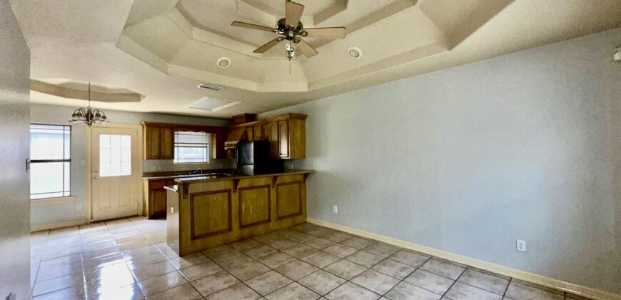 704 W Bahamas, Pharr, TX 78577, USA