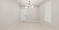 3708 Mezcal Dr, Pharr, TX 78577