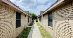 704 W Bahamas, Pharr, TX 78577, USA