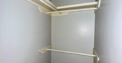 704 W Bahamas, Pharr, TX 78577, USA