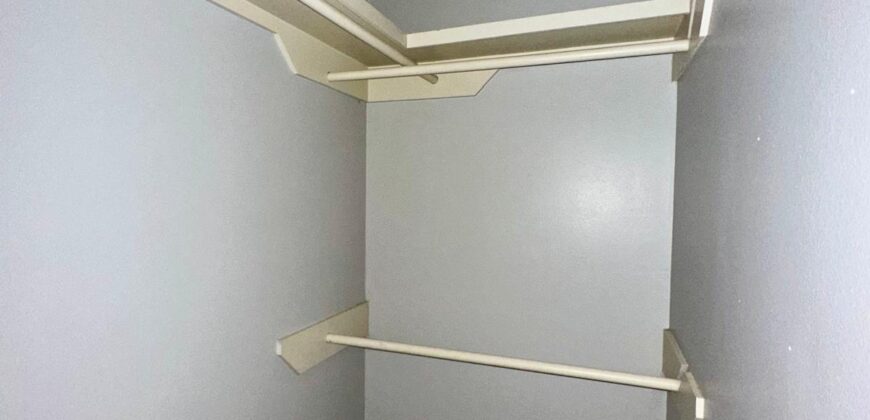 704 W Bahamas, Pharr, TX 78577, USA