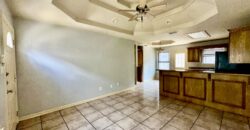 704 W Bahamas, Pharr, TX 78577, USA