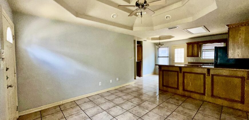 704 W Bahamas, Pharr, TX 78577, USA