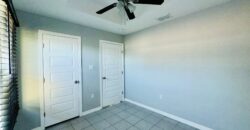 1925 Diamante Dr, Brownsville, TX 78521, USA