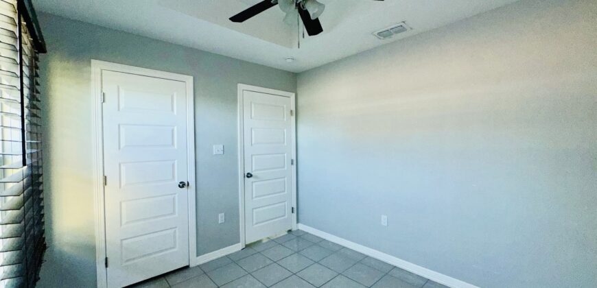 1925 Diamante Dr, Brownsville, TX 78521, USA