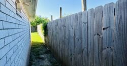 1925 Diamante Dr, Brownsville, TX 78521, USA