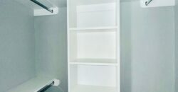 1925 Diamante Dr, Brownsville, TX 78521, USA