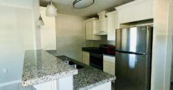 1925 Diamante Dr, Brownsville, TX 78521, USA