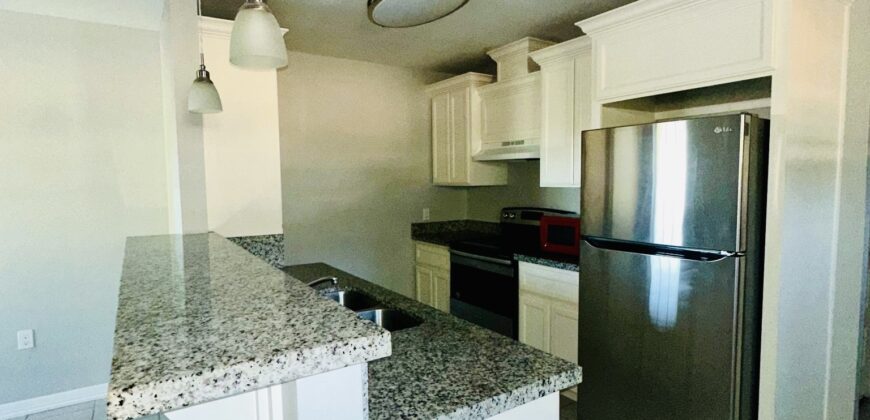 1925 Diamante Dr, Brownsville, TX 78521, USA