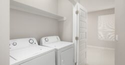 3708 Mezcal Dr, Pharr, TX 78577