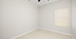 3708 Mezcal Dr, Pharr, TX 78577
