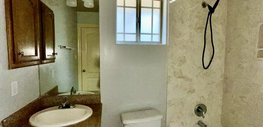 704 W Bahamas, Pharr, TX 78577, USA