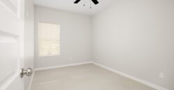 3708 Mezcal Dr, Pharr, TX 78577