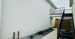 3516 S Dominique Dr, Pharr, TX 78577