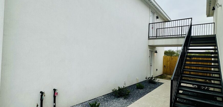 3516 S Dominique Dr, Pharr, TX 78577