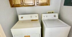 704 W Bahamas, Pharr, TX 78577, USA