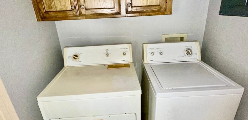 704 W Bahamas, Pharr, TX 78577, USA