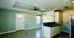 1925 Diamante Dr, Brownsville, TX 78521, USA