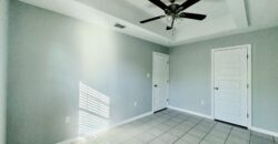 1925 Diamante Dr, Brownsville, TX 78521, USA