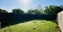1925 Diamante Dr, Brownsville, TX 78521, USA