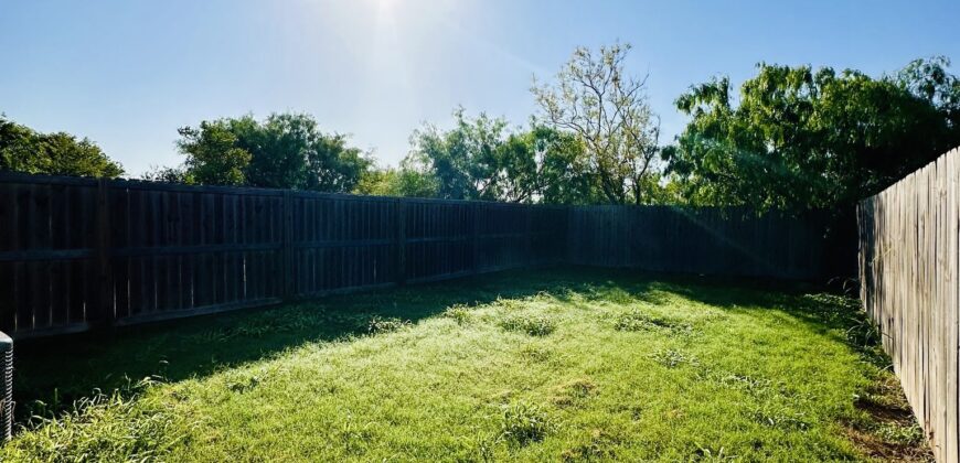 1925 Diamante Dr, Brownsville, TX 78521, USA