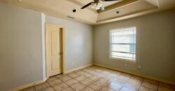 704 W Bahamas, Pharr, TX 78577, USA