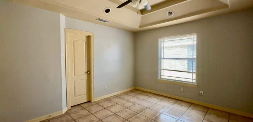 704 W Bahamas, Pharr, TX 78577, USA