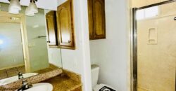 704 W Bahamas, Pharr, TX 78577, USA