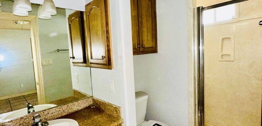 704 W Bahamas, Pharr, TX 78577, USA