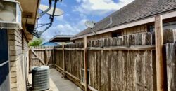 704 W Bahamas, Pharr, TX 78577, USA