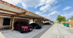 704 W Bahamas, Pharr, TX 78577, USA