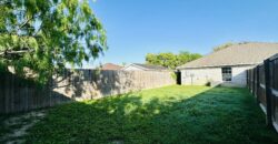 1925 Diamante Dr, Brownsville, TX 78521, USA