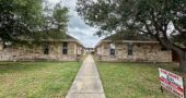 805 W Bronze Dr, Pharr, TX 78577, USA