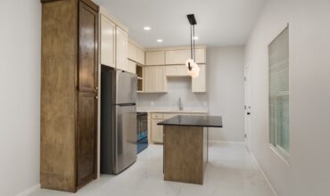 3671 N Mezcal Dr, Pharr, TX 78577