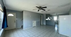 3030 Ashley Place, Pharr, TX 78577