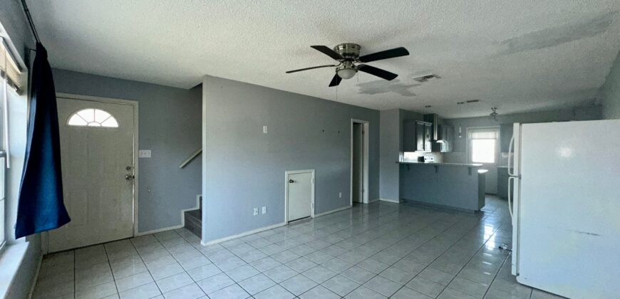3030 Ashley Place, Pharr, TX 78577