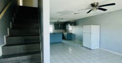 3030 Ashley Place, Pharr, TX 78577