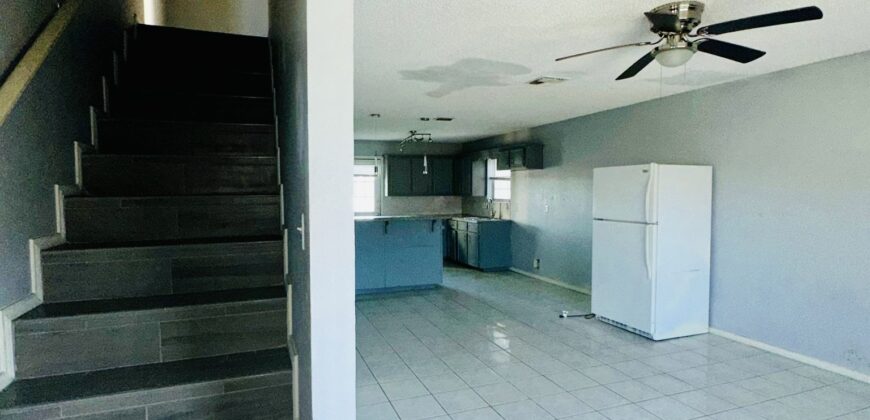 3030 Ashley Place, Pharr, TX 78577