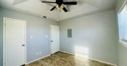 3030 Ashley Place, Pharr, TX 78577