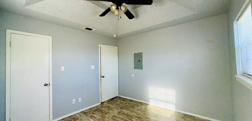 3030 Ashley Place, Pharr, TX 78577