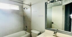 3030 Ashley Place, Pharr, TX 78577