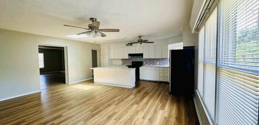 1804 N. Broadway McAllen TX 78501
