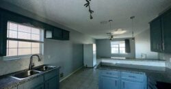 3030 Ashley Place, Pharr, TX 78577