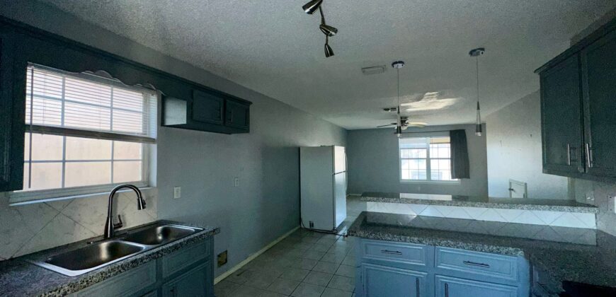 3030 Ashley Place, Pharr, TX 78577